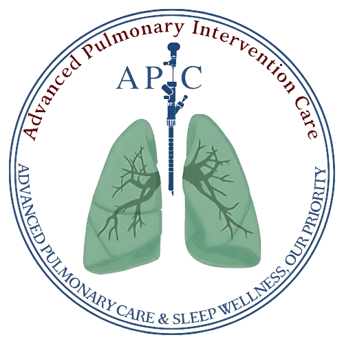 Advanced Pulmonary Intervention Care