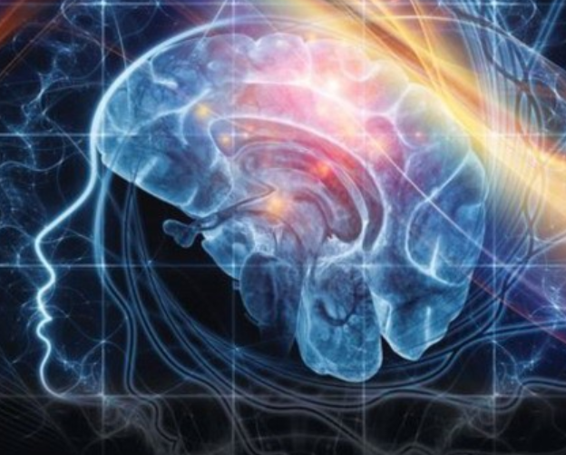 Screenshot-2025-08-26-164547