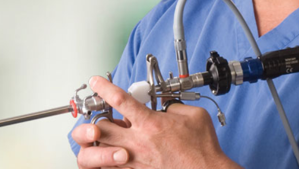 Screenshot-2025-08-26-165252