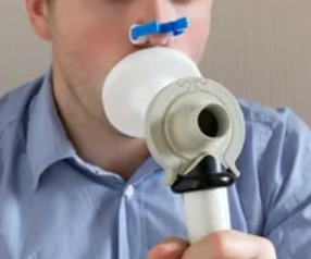 Screenshot 2025-08-26 183331